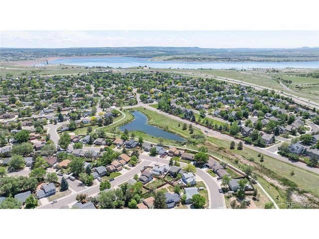 8681 W Star Cir, Littleton, CO 80128