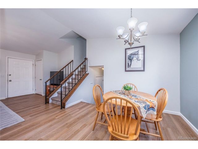 8681 W Star Cir, Littleton, CO 80128