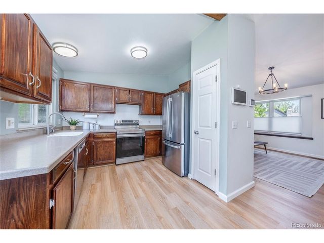 8681 W Star Cir, Littleton, CO 80128