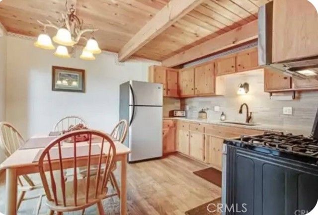 605 Kean Way, Other - See Remarks, CA 92314