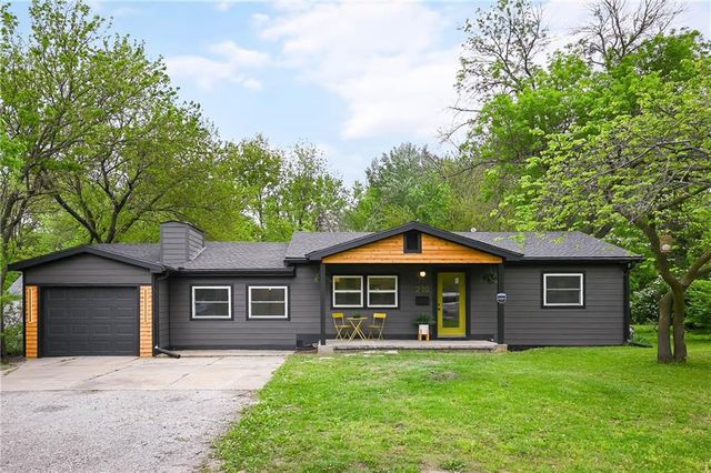 210 Myron Avenue, Belton, MO 64012