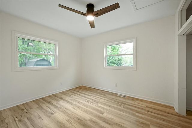 210 Myron Avenue, Belton, MO 64012