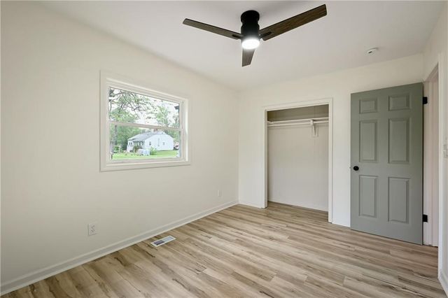 210 Myron Avenue, Belton, MO 64012