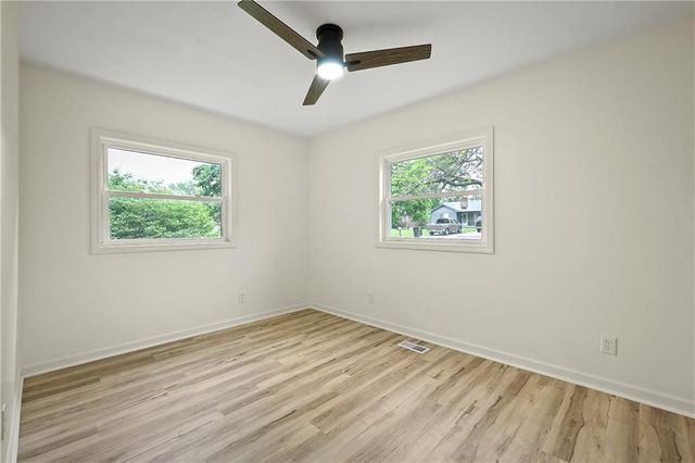 210 Myron Avenue, Belton, MO 64012