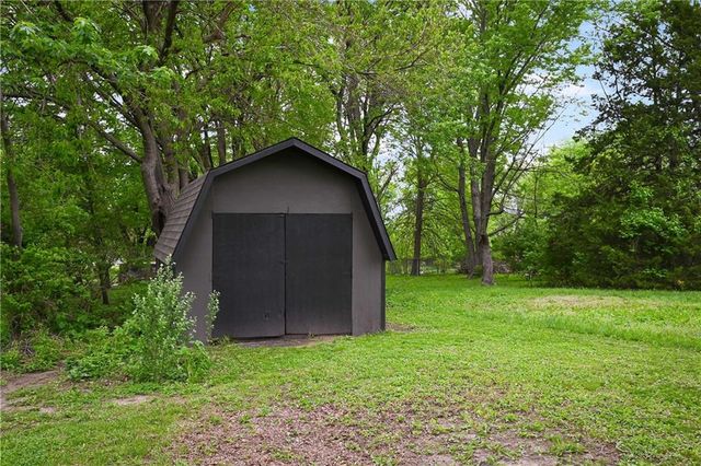 210 Myron Avenue, Belton, MO 64012