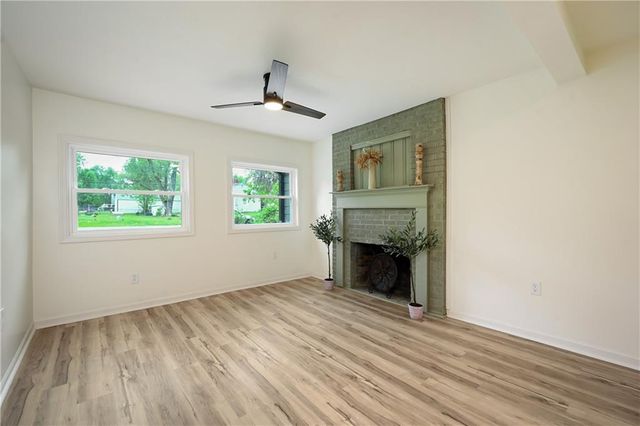 210 Myron Avenue, Belton, MO 64012