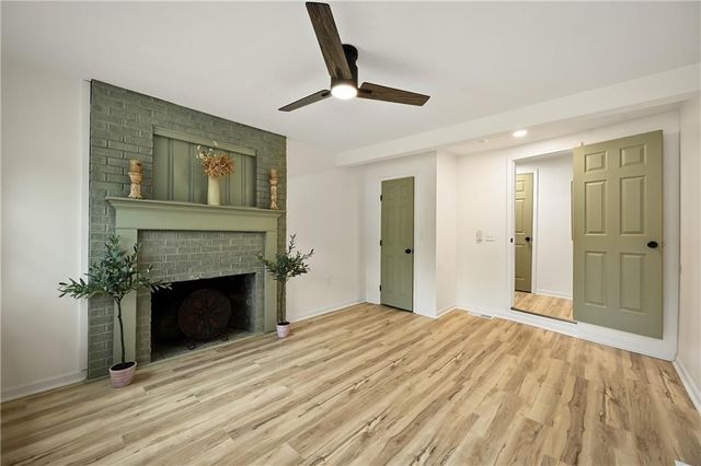 210 Myron Avenue, Belton, MO 64012