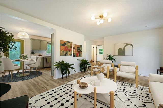 210 Myron Avenue, Belton, MO 64012