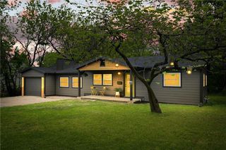 210 Myron Avenue, Belton, MO 64012