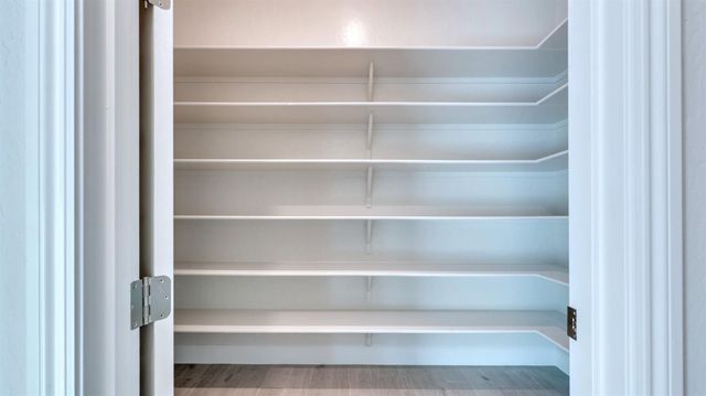 951 Talus Way South, Madera, CA 93636