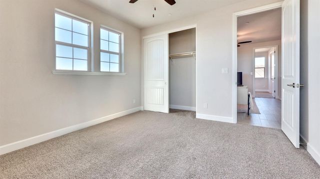 951 Talus Way South, Madera, CA 93636