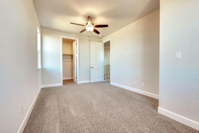 951 Talus Way South, Madera, CA 93636