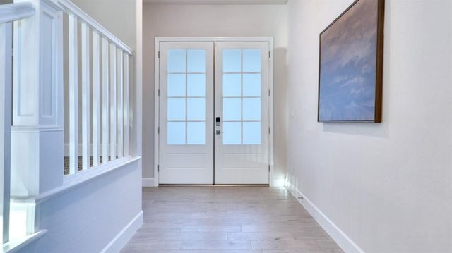 951 Talus Way South, Madera, CA 93636