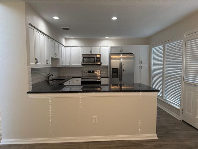 12800 Briar Forest Drive 56, Houston, TX 77077