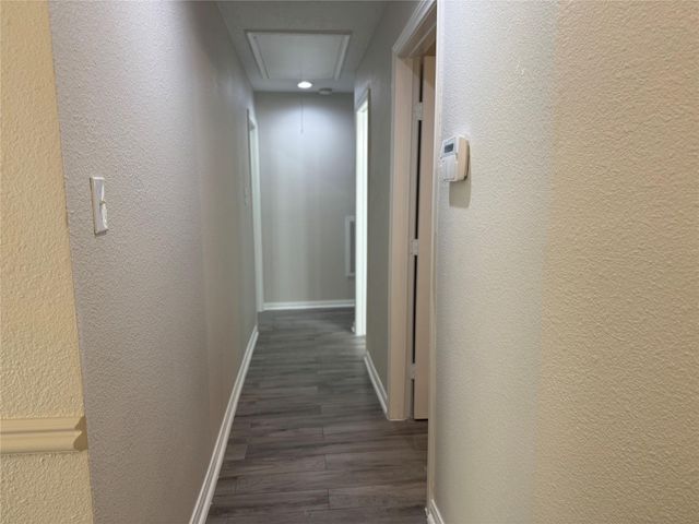 12800 Briar Forest Drive 56, Houston, TX 77077