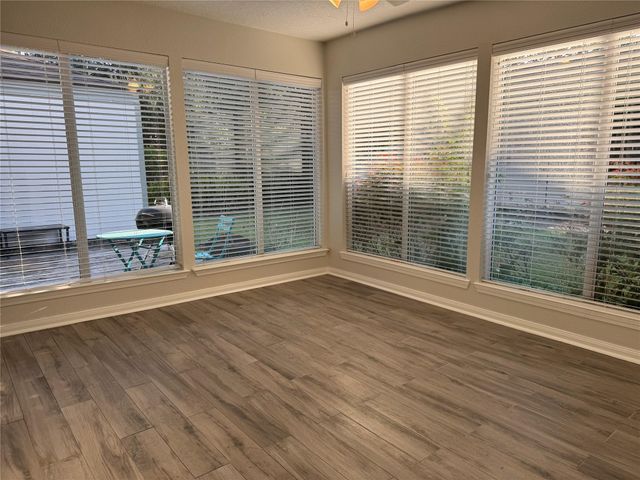 12800 Briar Forest Drive 56, Houston, TX 77077