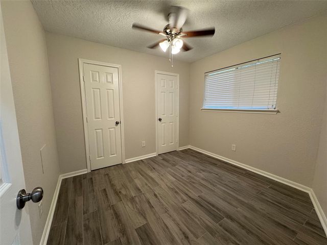 12800 Briar Forest Drive 56, Houston, TX 77077