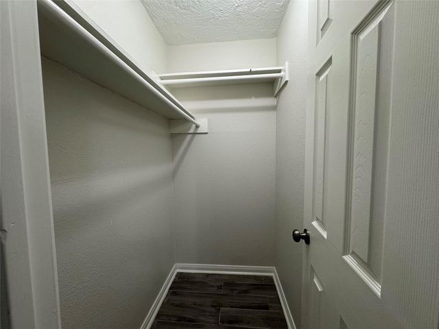 12800 Briar Forest Drive 56, Houston, TX 77077