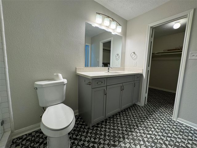 12800 Briar Forest Drive 56, Houston, TX 77077