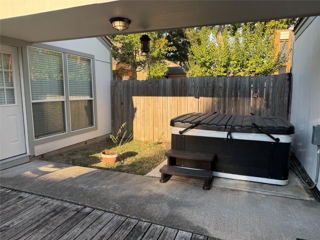 12800 Briar Forest Drive 56, Houston, TX 77077