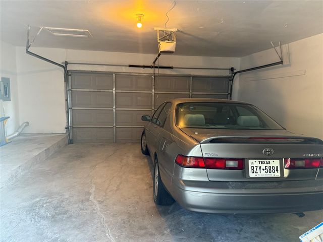 12800 Briar Forest Drive 56, Houston, TX 77077