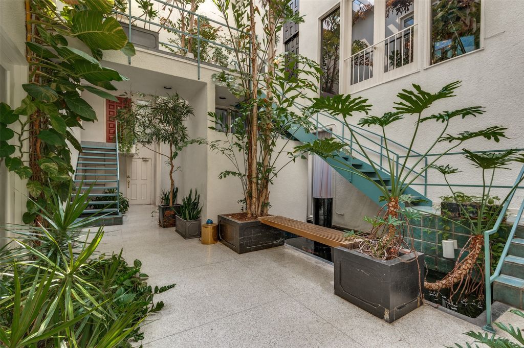 3730 Holland Avenue 6F, Dallas, TX 75219