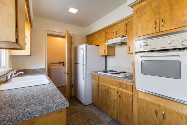 107 Camino Santiago C&D, Santa Fe, NM 87501