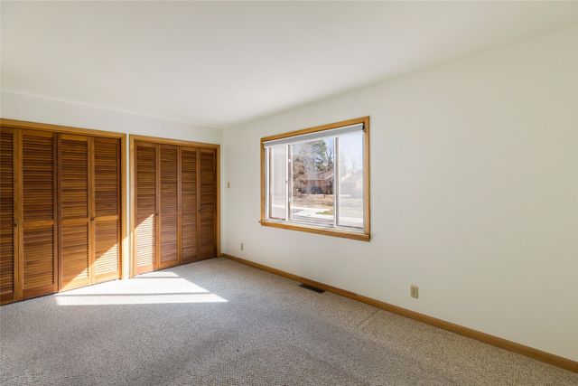 107 Camino Santiago C&D, Santa Fe, NM 87501