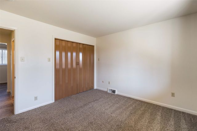 107 Camino Santiago C&D, Santa Fe, NM 87501