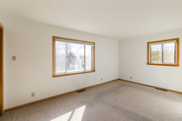 107 Camino Santiago C&D, Santa Fe, NM 87501