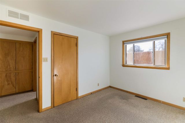 107 Camino Santiago C&D, Santa Fe, NM 87501