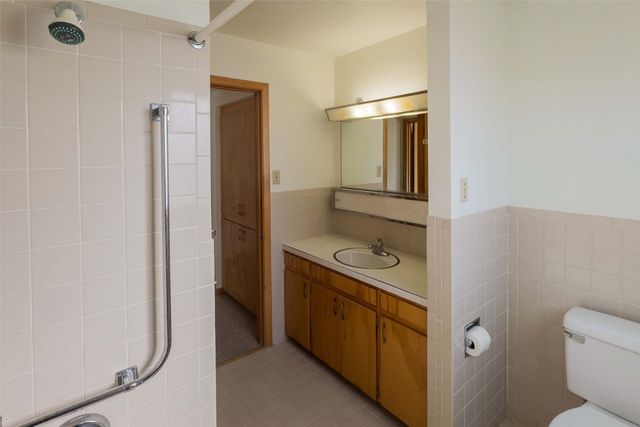 107 Camino Santiago C&D, Santa Fe, NM 87501