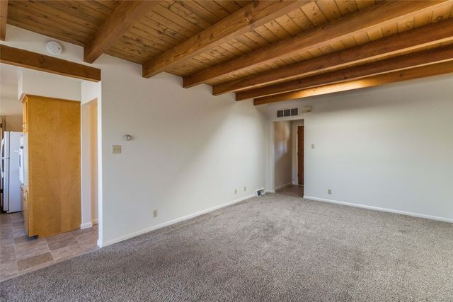 107 Camino Santiago C&D, Santa Fe, NM 87501