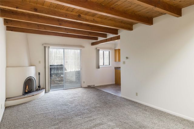 107 Camino Santiago C&D, Santa Fe, NM 87501