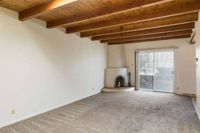 107 Camino Santiago C&D, Santa Fe, NM 87501