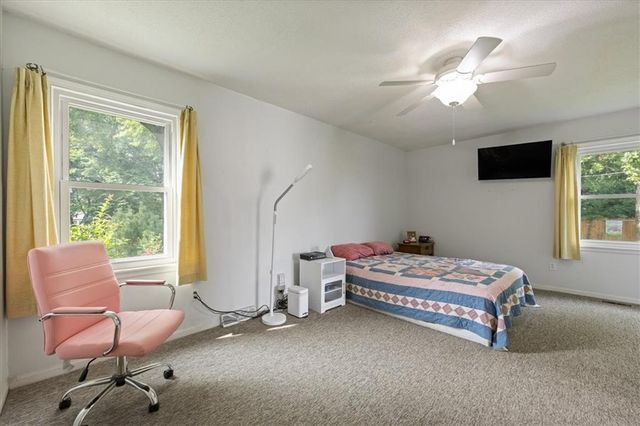6322 Lowell Avenue, Merriam, KS 66202