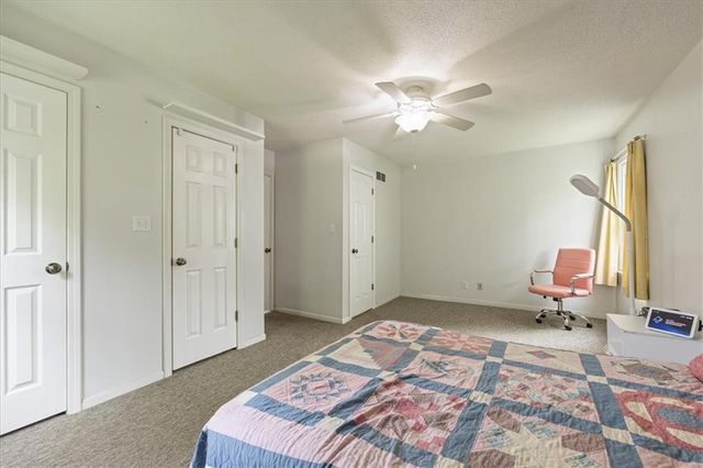 6322 Lowell Avenue, Merriam, KS 66202