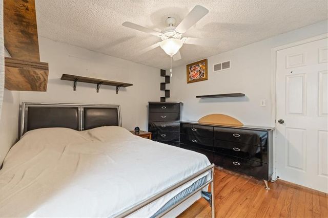 6322 Lowell Avenue, Merriam, KS 66202