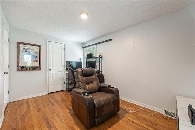 6322 Lowell Avenue, Merriam, KS 66202