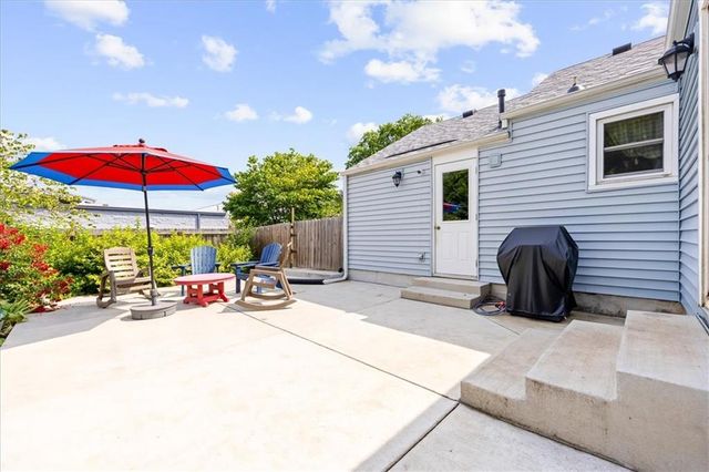 6322 Lowell Avenue, Merriam, KS 66202