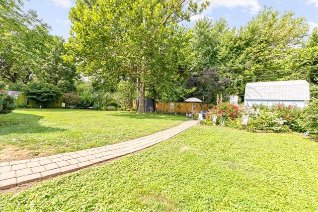 6322 Lowell Avenue, Merriam, KS 66202