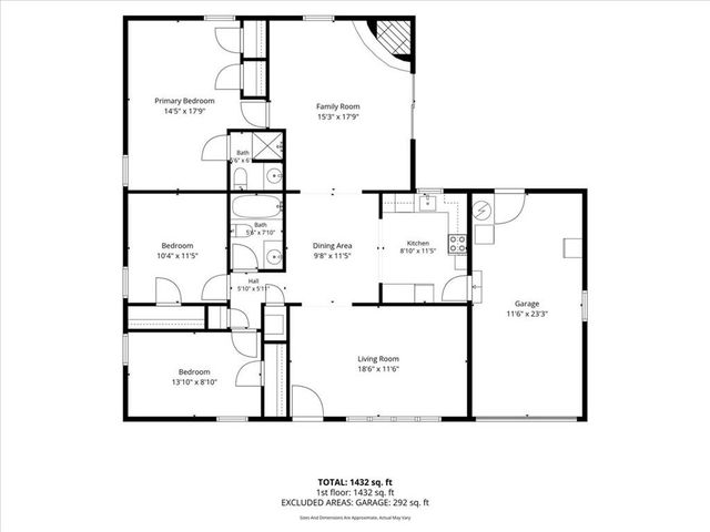 6322 Lowell Avenue, Merriam, KS 66202