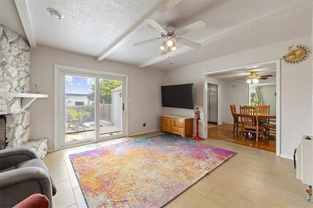 6322 Lowell Avenue, Merriam, KS 66202