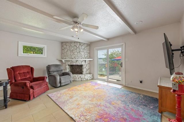 6322 Lowell Avenue, Merriam, KS 66202