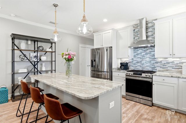 29304 N Bayshore Drive, Orange Beach, AL 36561