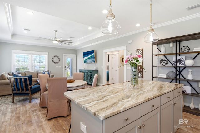 29304 N Bayshore Drive, Orange Beach, AL 36561