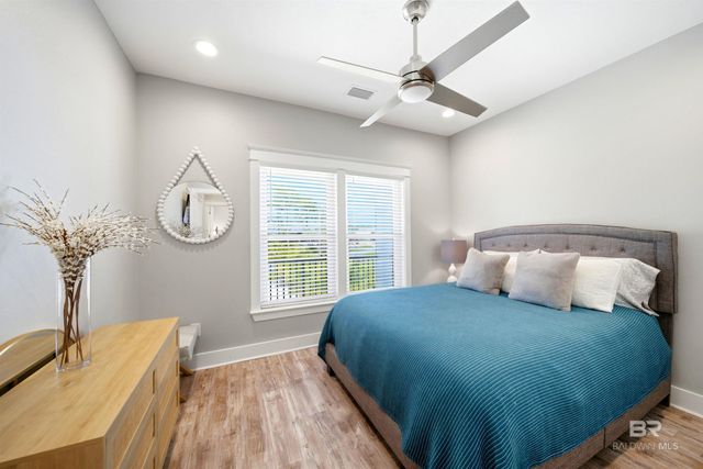 29304 N Bayshore Drive, Orange Beach, AL 36561
