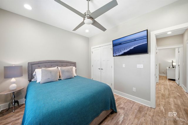 29304 N Bayshore Drive, Orange Beach, AL 36561