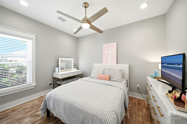 29304 N Bayshore Drive, Orange Beach, AL 36561