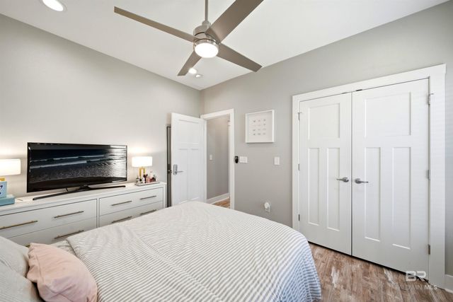 29304 N Bayshore Drive, Orange Beach, AL 36561